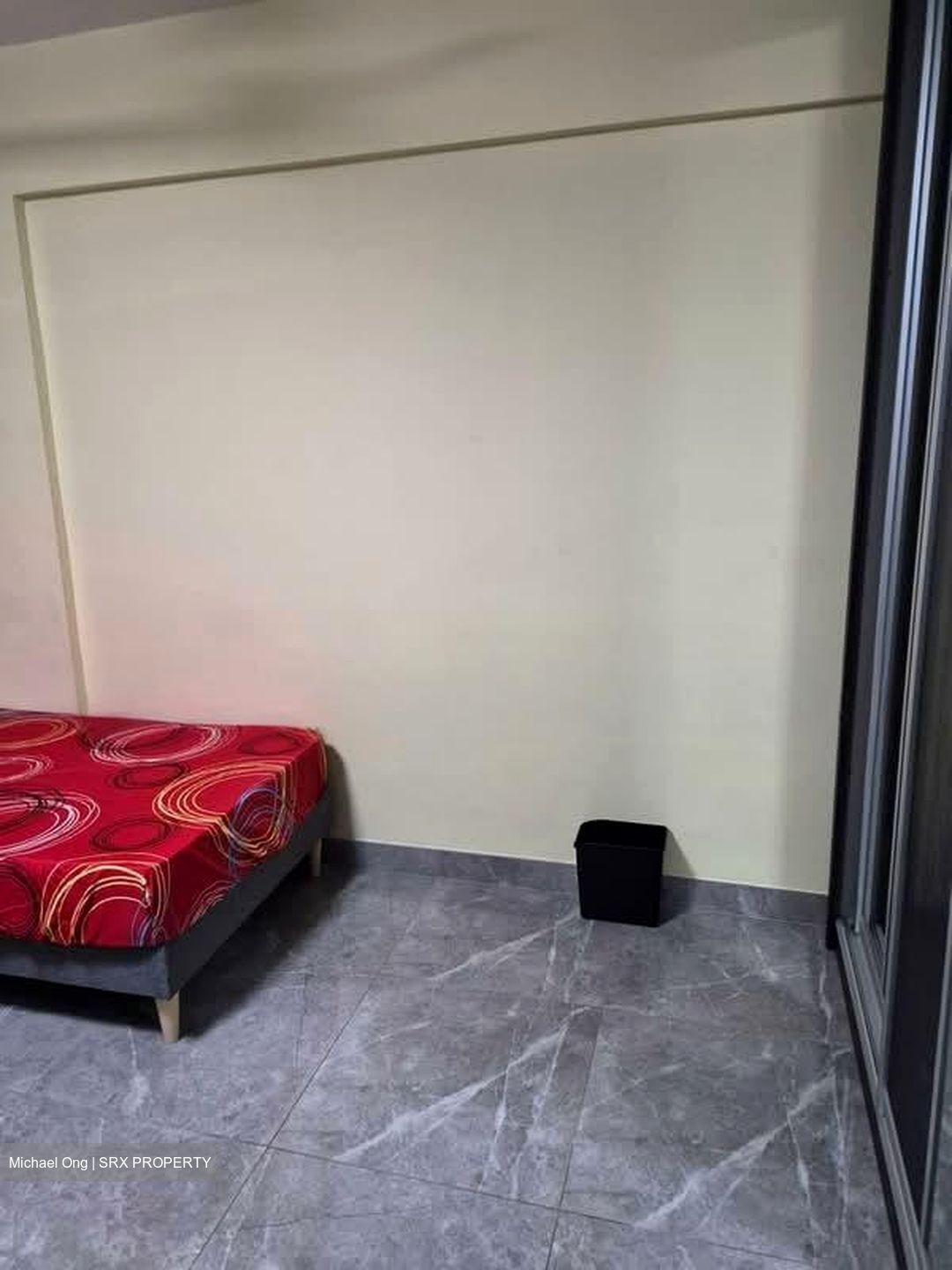 Blk 760 Yishun Street 72 (Yishun), HDB 4 Rooms #559611761